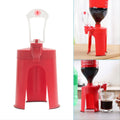 Soda Dispenser