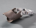 Small Dog Anti-Bark Muzzle