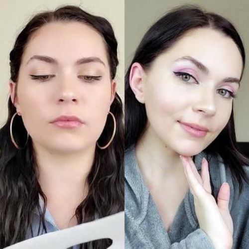 5x Face Lifting Chin Mask