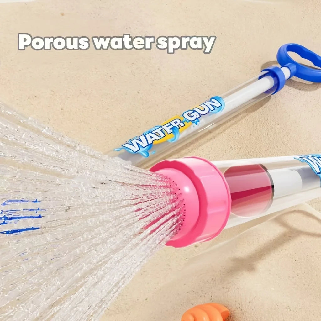 Fireworks Water Blaster