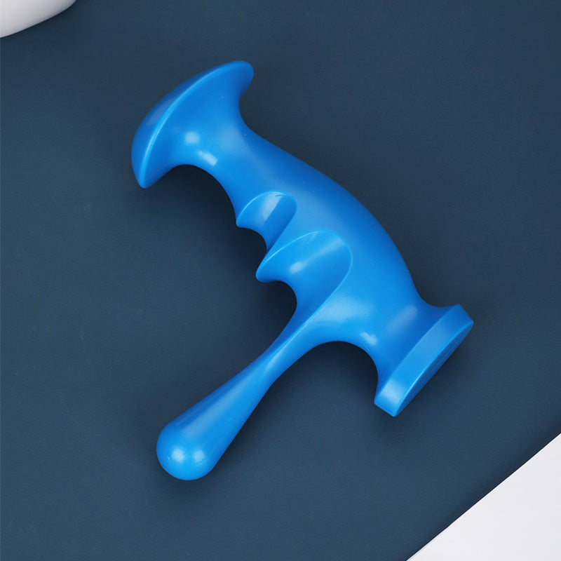 Manual Trigger Point Massager