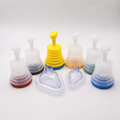 Choking Emergency Device