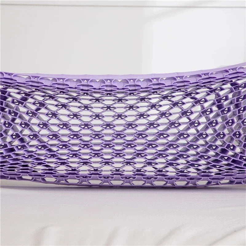 Pectin Breathable Air Layer Pillow