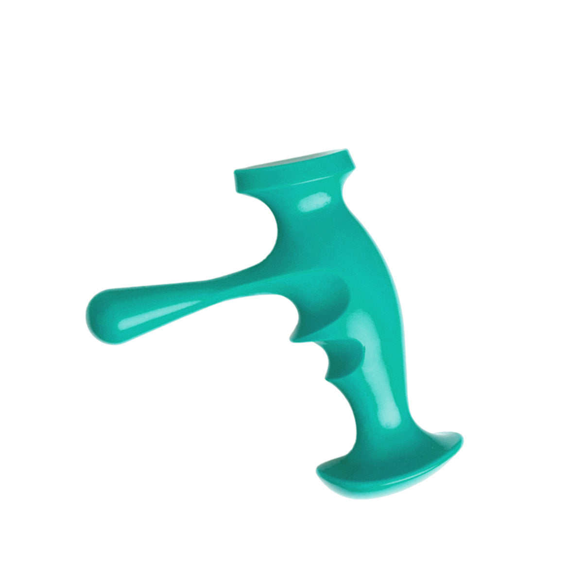 Manual Trigger Point Massager
