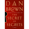 The Secret of Secrets