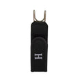 Buckle Free Waist Belt