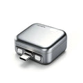 KUWAJIA Auto Disconnecting Charger