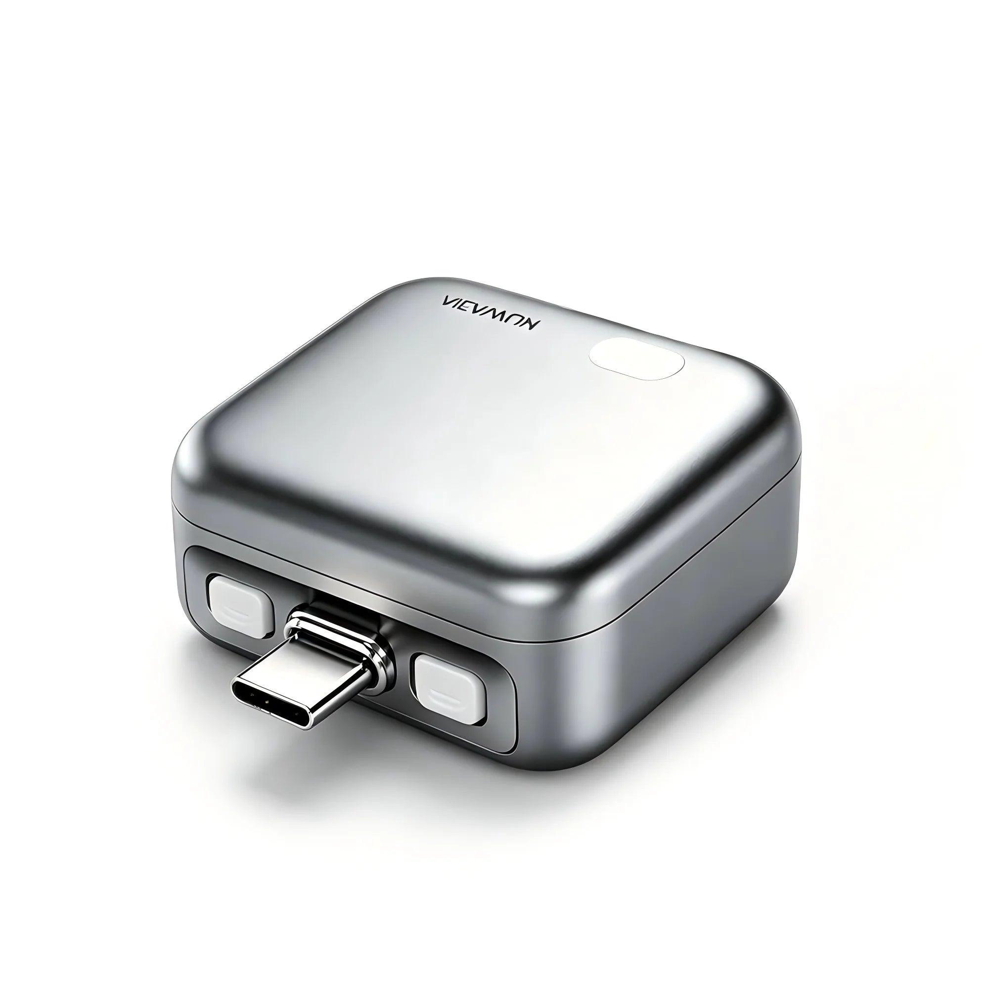 KUWAJIA Auto Disconnecting Charger