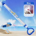 Fireworks Water Blaster
