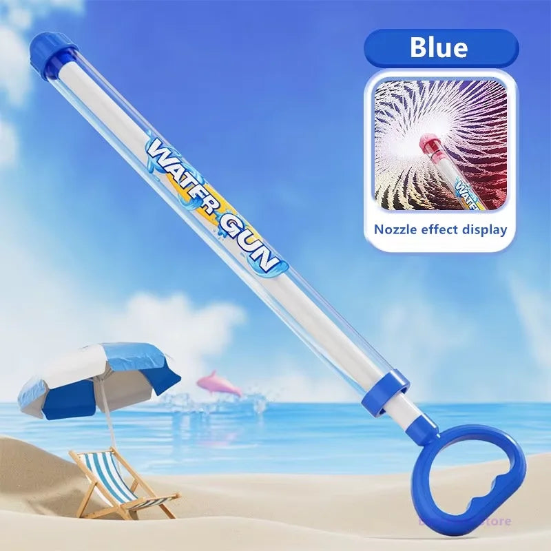 Fireworks Water Blaster