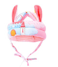 Baby Toddler Safety Anti-Collision Helmet