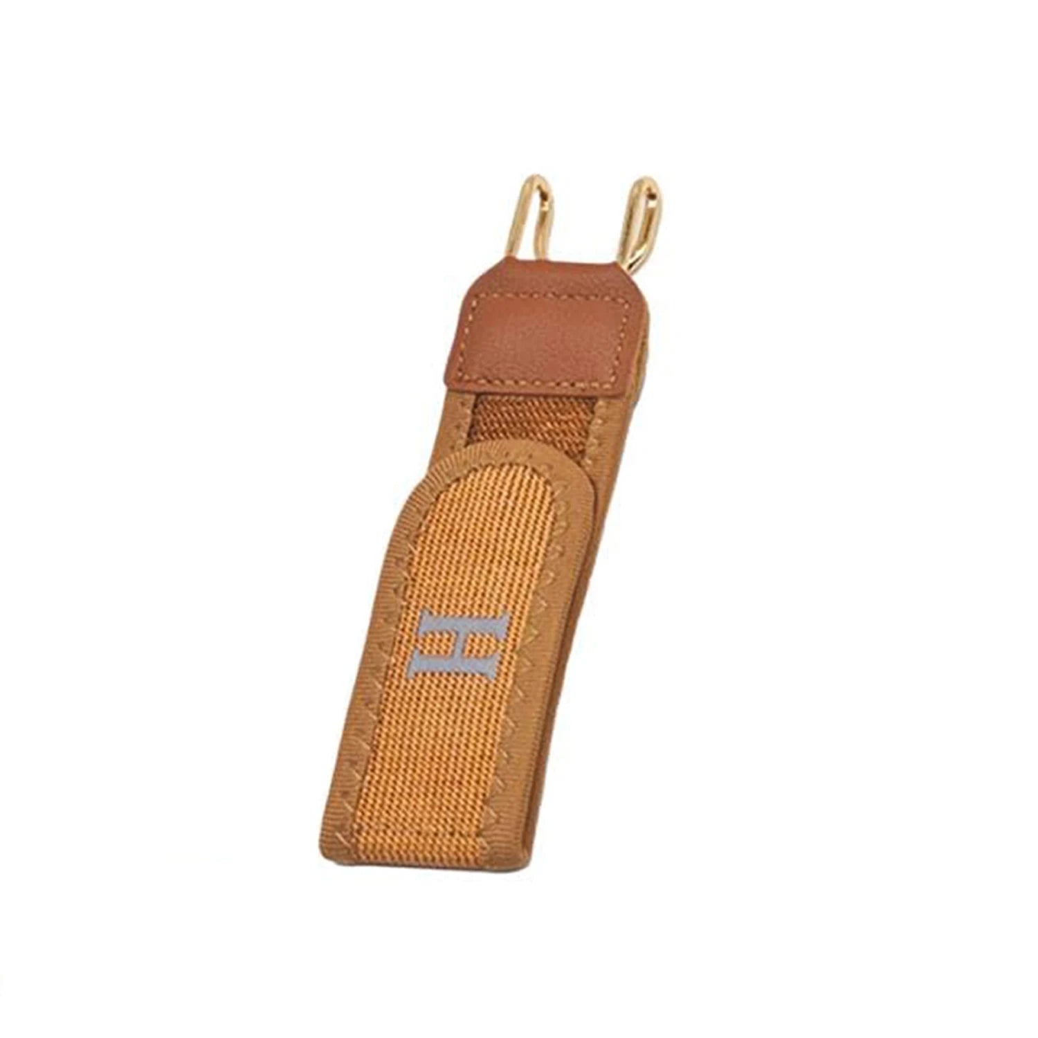 Buckle Free Waist Belt