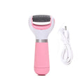 Electric Foot Skin Remover