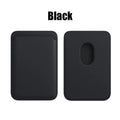 Magnetic Wallet Phones Case