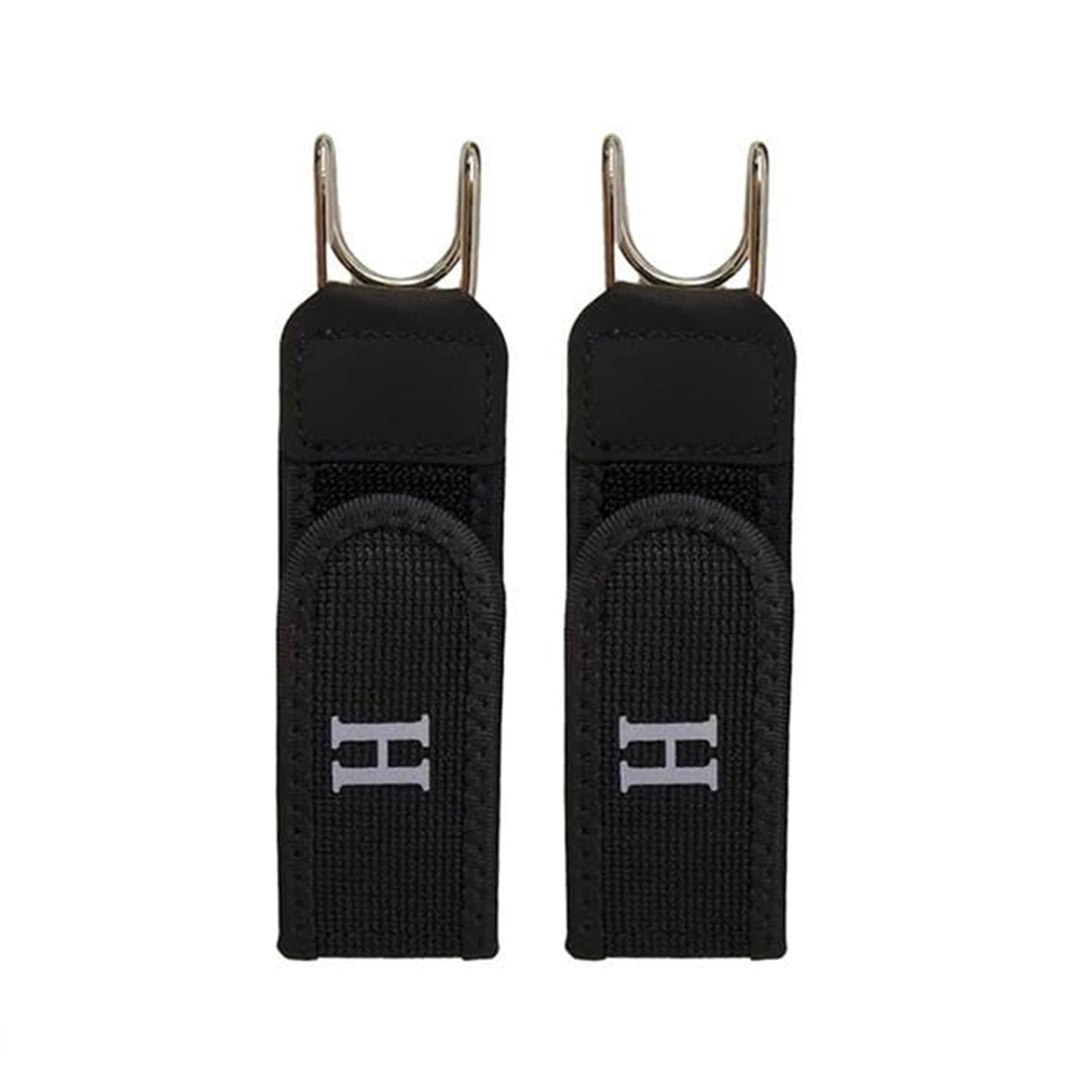 Buckle Free Waist Belt