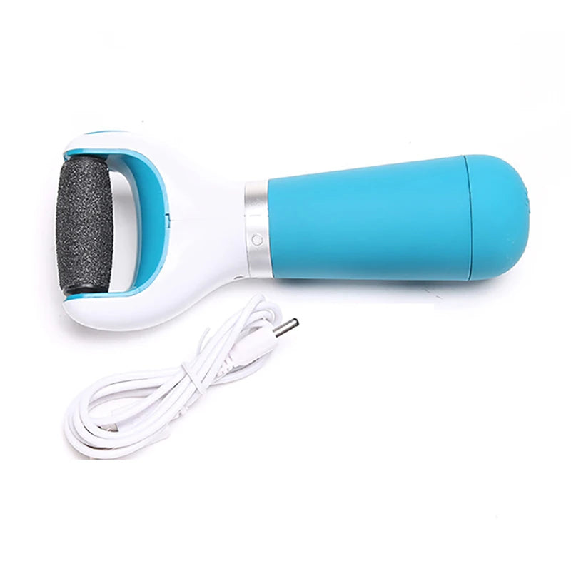 Electric Foot Skin Remover