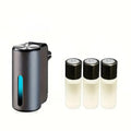 Electric Car Air Freshener