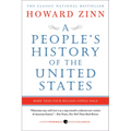 A People's History of the United States