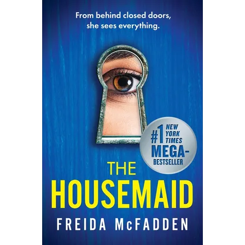 The Housemaid