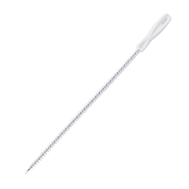 Pipe Drain Hair Cleaner Brush