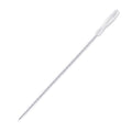 Pipe Drain Hair Cleaner Brush