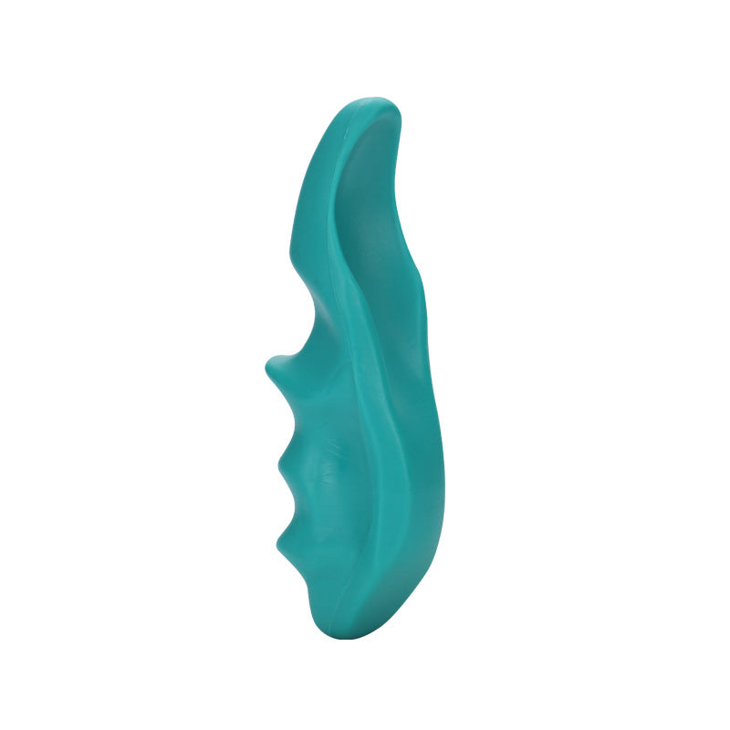 Manual Trigger Point Massager