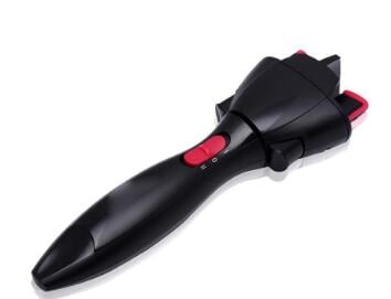 USB Electric Automatic Hair Braider and Twister Tool
