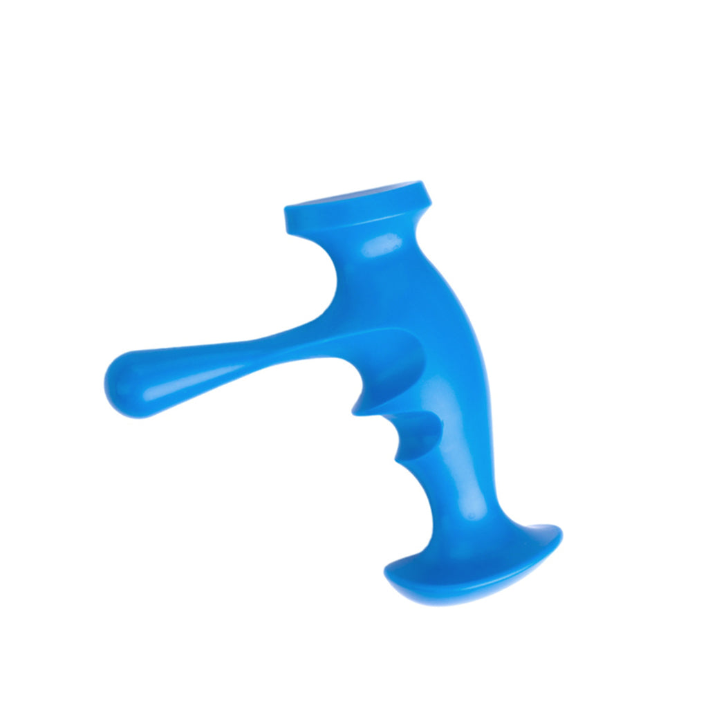 Manual Trigger Point Massager