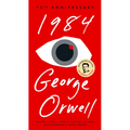 1984: 75th Anniversary