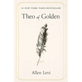 Theo of Golden