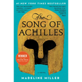 The Song of Achilles