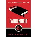 Fahrenheit 451